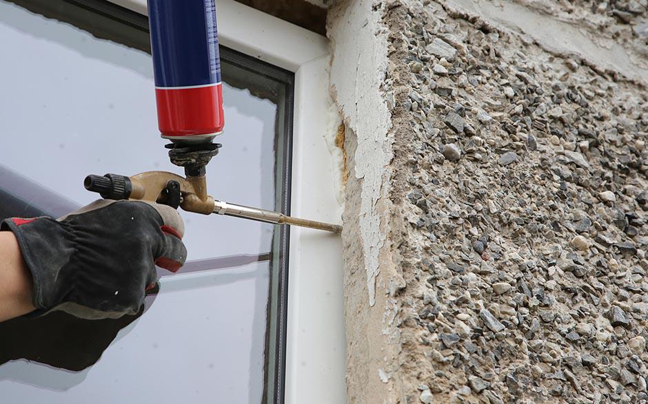 remplacement double vitrage Noisy-le-Roi