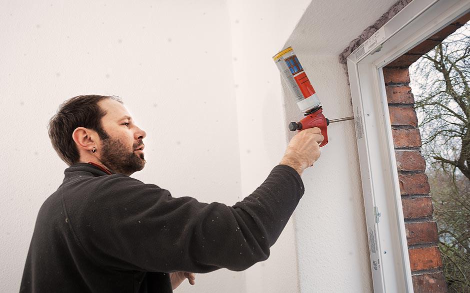 remplacement vitre fenetre Noisy-le-Roi