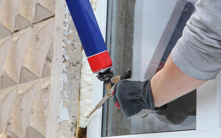 remplacement vitre fenetre Noisy-le-Roi